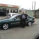 ���� Murka-61, ������, 64 ���� - ��������� 18 ������ 2015 � ������ ���� ����������