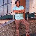 ���� Ruslan, ��������, 44 ���� - ��������� 9 ������ 2015 � ������ ���� ����������