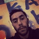 ���� �����, ������, 35 ��� - ��������� 20 ������� 2014