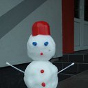  Milosh - Ne Golosuju, , 67  -  5  2015    