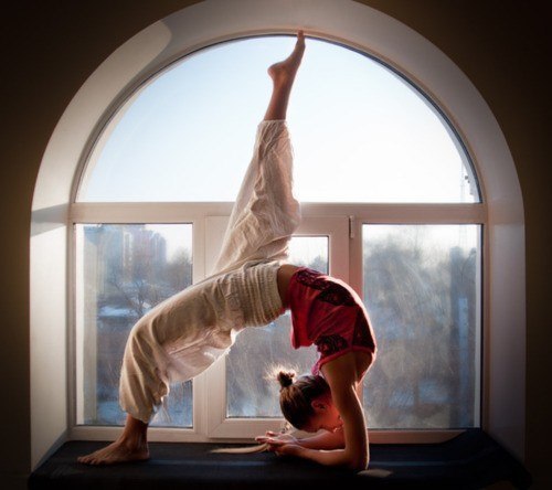  | Yoga - 31  2015  00:27