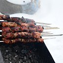 ���� ������, ��������, 45 ��� - ��������� 14 ������� 2014 � ������ �������