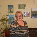 ���� �������, ����� - ��������� 25 ������� 2014 � ������ ���� ����������