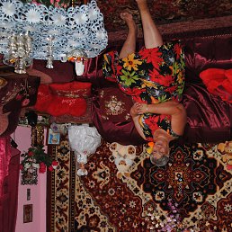 ���� ������, �������, 73 ���� - ��������� 6 ������ 2015