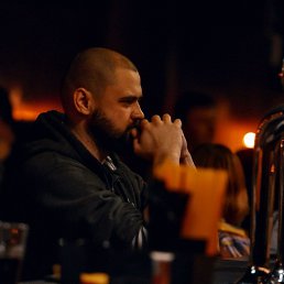 ���� Taras, �����, 40 ��� - ��������� 14 ������� 2015