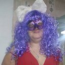 � �� ����� ��� �� ������� ���� ����������