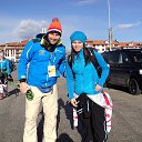 ���� Borislav, ���� - ��������� 2 ����� 2015 � ������ ������ ��������