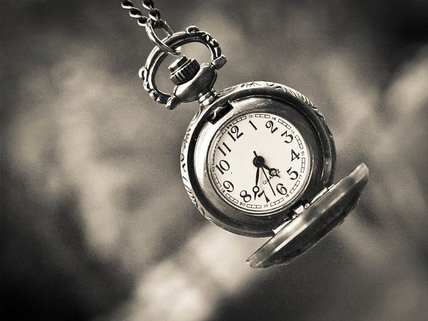 Нужно уметь ждать. Ждать человека, ждать счастья, ждать встречи. Это того стоит, потому что ...