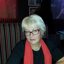 �������, �����������, 71 ���