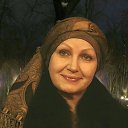 ���� �������, ��������� - ��������� 31 ������ 2015 � ������ ���� ����������