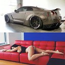 ���� ��������, ������, 58 ��� - ��������� 13 ������ 2015 � ������ �������� � ����