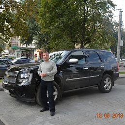 ���� �������, �������, 45 ��� - ��������� 30 ����� 2015