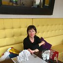 ���� ������, ������ - ��������� 31 ����� 2015 � ������ ���� ����������