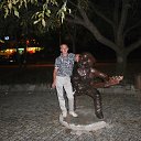 ���� Anton, ���������, 38 ��� - ��������� 25 ������� 2015 � ������ ���� ����������