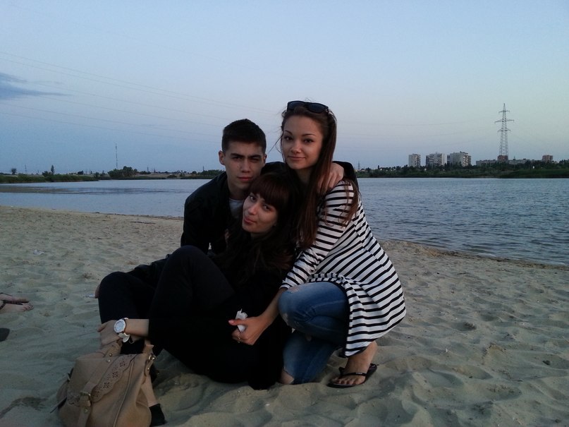   - 28  2015  20:33 - 5