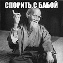 ���� ����, ������, 40 ��� - ��������� 28 ����� 2015 � ������ ������ ��������