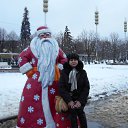 ����� ������ ������� �� ������� ���� ����������