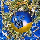 ���� �������, ������� - ��������� 29 ������� 2014 � ������ ������ ��������