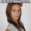 ���� �����, ������, 36 ��� - ��������� 21 ������ 2015 � ������ ������ ��������