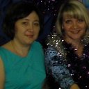 ���� �������, ������, 56 ��� - ��������� 12 ������ 2015 � ������ ���� ����������