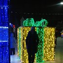 ���� ��������, �������������, 51 ��� - ��������� 27 ������� 2014