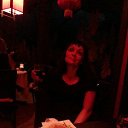 ���� ����, ������ - ��������� 7 ������ 2015 � ������ ������� 2014�