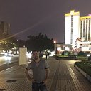 ���� Rashidi, ������, 46 ��� - ��������� 31 ����� 2015 � ������ ���� ����������