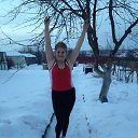  M@rin@, , 65  -  9  2015    