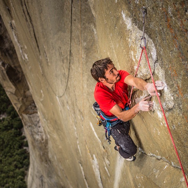 Kevin Jorgeson instagram's https://fotostrana.ru/away?to=/sl/iAm1 - 5