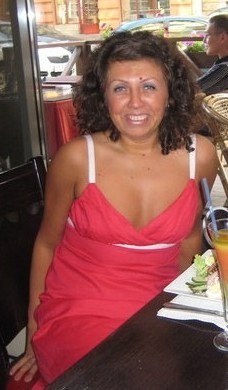 ���� ���������, �����-���������, 45 ��� - ��������� 17 ������ 2015