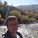 ���� ����, ������, 35 ��� - ��������� 29 ����� 2015 � ������ ���� ����������