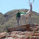 ���� ���������, �����������, 45 ��� - ��������� 30 ����� 2015 � ������ ���� ����������