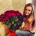 ���� Marya, �������������-���������� - ��������� 31 ������ 2015 � ������ ���� ����������