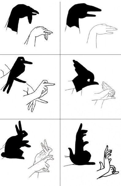 ""  - 3