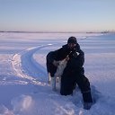 ���� ������, ����-��, 52 ���� - ��������� 5 ������ 2015