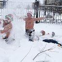 ���� ������, ����, 64 ���� - ��������� 2 ������ 2015 � ������ �1 ������ 2015 ���� . ���� .�