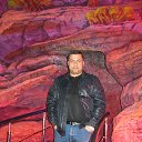 ���� ����, ��������� - ��������� 3 ������� 2015 � ������ ���� ����������