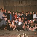 ���� �������, �����, 74 ���� - ��������� 15 ������� 2014 � ������ ���� ����������