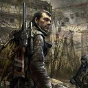 ���� ������, �������� - ��������� 20 ������� 2015