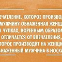  ,  -  5  2015    