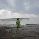 ���� �����, ���������, 57 ��� - ��������� 6 ����� 2015 � ������ ���� ����������