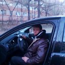 ���� ����, �����������, 50 ��� - ��������� 27 ������ 2015