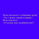 ���� ����, ����, 44 ���� - ��������� 24 ������ 2015 � ������ ������ ��������