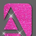 ����� ����� ����� �������� �� ����� ��� ��������!