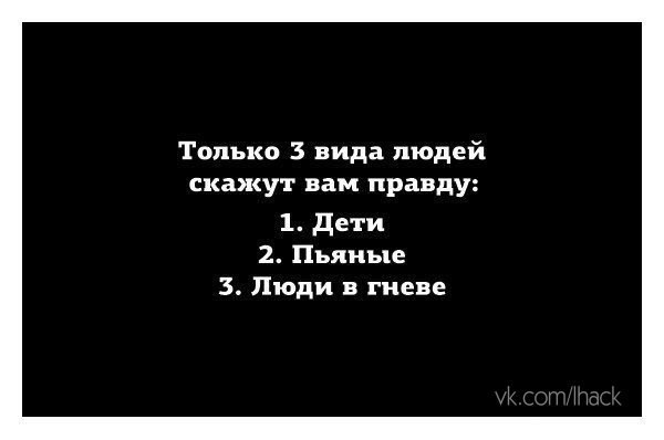  - 29  2015  10:36