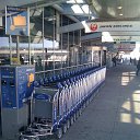 ���� Oleg, ������� - ��������� 24 ������ 2015 � ������ �Razor Wave�