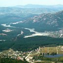 ����� �������� � ������. �� ������� ���� ����� ������� ..�