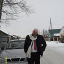 ���� ��������, ���������, 67 ��� - ��������� 10 ����� 2015