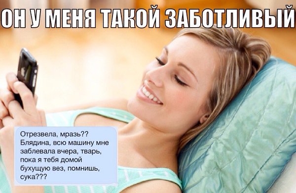  - 9  2015  21:41