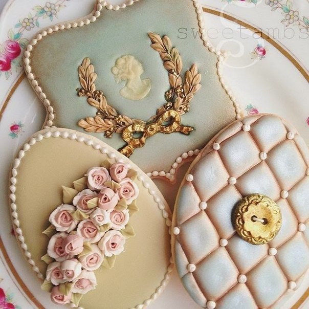    .: Amber Spiegel#@https://fotostrana.ru/away?to=/sl/XE2